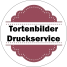 (c) Tortenbilder-druckservice.de