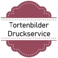 Tortenbilder-Druckservice-Logo